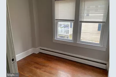 559 Hillman Drive, Winchester, VA 22601 - Photo 12