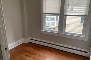 559 Hillman Dr, Winchester, VA 22601 - Photo 12