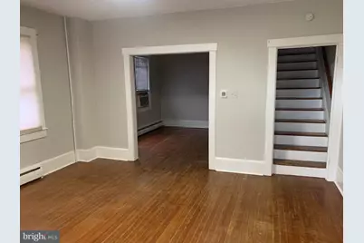 559 Hillman Drive, Winchester, VA 22601 - Photo 2