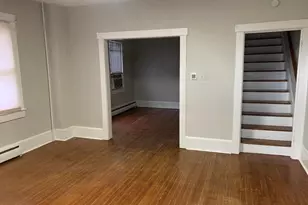 559 Hillman Dr, Winchester, VA 22601 - Photo 2