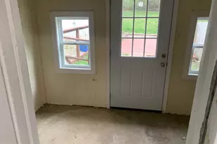 559 Hillman Dr, Winchester, VA 22601 - Photo 6