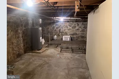 559 Hillman Drive, Winchester, VA 22601 - Photo 8