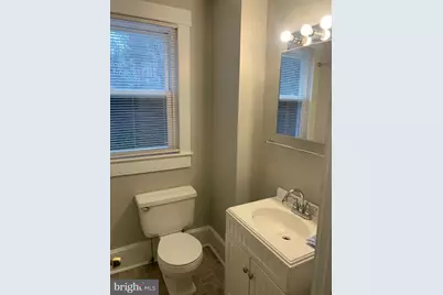 559 Hillman Drive, Winchester, VA 22601 - Photo 14