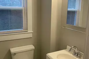 559 Hillman Dr, Winchester, VA 22601 - Photo 14