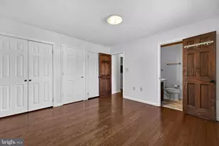 1317 Caroline St, Winchester, VA 22601 - Photo 24