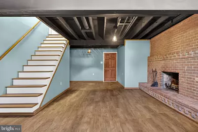 1317 Caroline Street, Winchester, VA 22601 - Photo 34