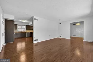 1317 Caroline St, Winchester, VA 22601 - Photo 10