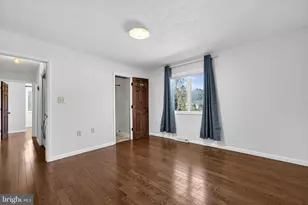 1317 Caroline St, Winchester, VA 22601 - Photo 22