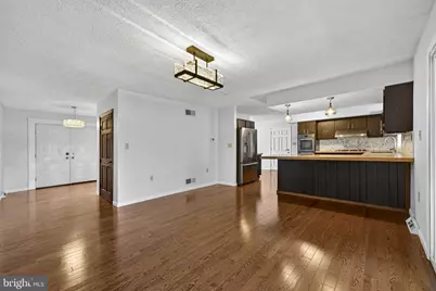 1317 Caroline Street, Winchester, VA 22601 - Photo 14