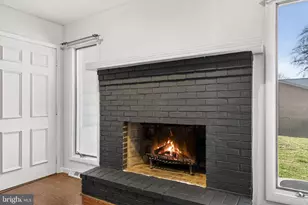 1317 Caroline St, Winchester, VA 22601 - Photo 28
