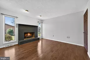 1317 Caroline St, Winchester, VA 22601 - Photo 26