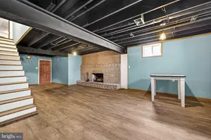 1317 Caroline St, Winchester, VA 22601 - Photo 36