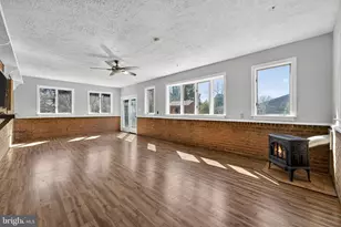 1317 Caroline St, Winchester, VA 22601 - Photo 16