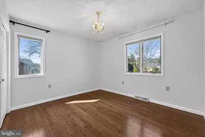 1317 Caroline Street, Winchester, VA 22601 - Photo 30