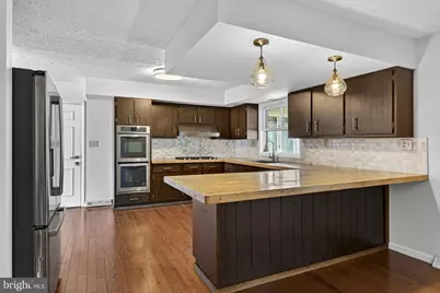 1317 Caroline Street, Winchester, VA 22601 - Photo 12