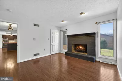 1317 Caroline Street, Winchester, VA 22601 - Photo 28