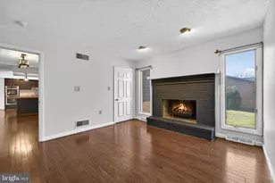 1317 Caroline St, Winchester, VA 22601 - Photo 28