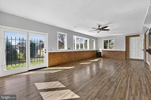 1317 Caroline St, Winchester, VA 22601 - Photo 20