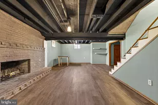 1317 Caroline St, Winchester, VA 22601 - Photo 38