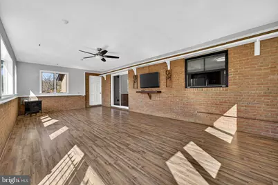 1317 Caroline Street, Winchester, VA 22601 - Photo 18