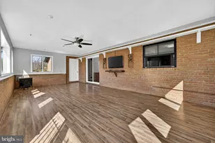 1317 Caroline St, Winchester, VA 22601 - Photo 18