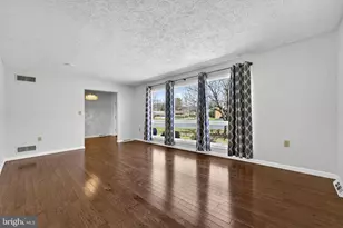 1317 Caroline St, Winchester, VA 22601 - Photo 8