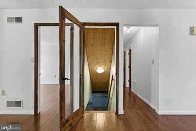 1317 Caroline Street, Winchester, VA 22601 - Photo 32