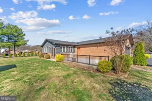 1317 Caroline St, Winchester, VA 22601 - Photo 44
