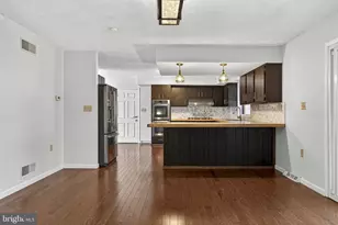 1317 Caroline St, Winchester, VA 22601 - Photo 14