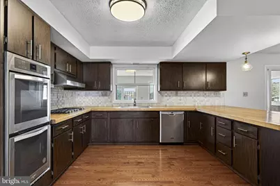 1317 Caroline Street, Winchester, VA 22601 - Photo 10