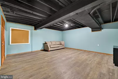 1317 Caroline Street, Winchester, VA 22601 - Photo 36