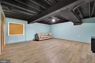 1317 Caroline St, Winchester, VA 22601 - Photo 36