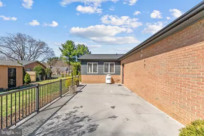 1317 Caroline Street, Winchester, VA 22601 - Photo 42