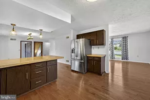 1317 Caroline St, Winchester, VA 22601 - Photo 12