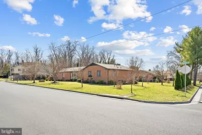 1317 Caroline Street, Winchester, VA 22601 - Photo 2