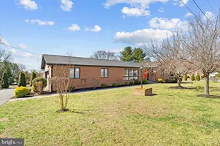 1317 Caroline St, Winchester, VA 22601 - Photo 1