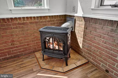 1317 Caroline Street, Winchester, VA 22601 - Photo 20