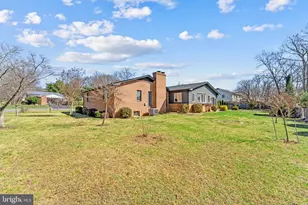 1317 Caroline St, Winchester, VA 22601 - Photo 46