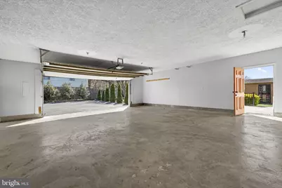 1317 Caroline Street, Winchester, VA 22601 - Photo 40