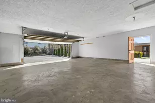 1317 Caroline St, Winchester, VA 22601 - Photo 40