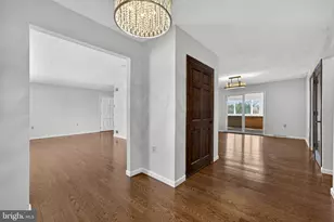 1317 Caroline St, Winchester, VA 22601 - Photo 6