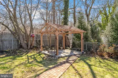 1317 Caroline Street, Winchester, VA 22601 - Photo 46