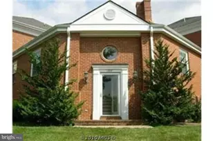 1304 Ramseur Ln, Winchester, VA 22601 - Photo 1