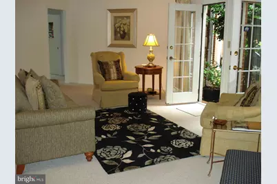 1304 Ramseur Lane, Winchester, VA 22601 - Photo 6