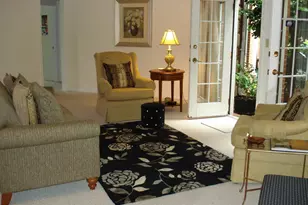 1304 Ramseur Ln, Winchester, VA 22601 - Photo 6