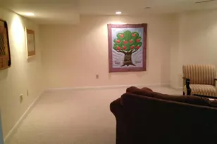 1304 Ramseur Ln, Winchester, VA 22601 - Photo 10