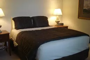 1304 Ramseur Ln, Winchester, VA 22601 - Photo 14