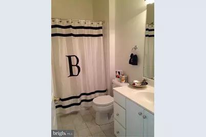 1304 Ramseur Lane, Winchester, VA 22601 - Photo 12