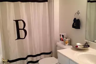 1304 Ramseur Ln, Winchester, VA 22601 - Photo 12