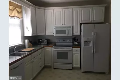 1304 Ramseur Lane, Winchester, VA 22601 - Photo 4